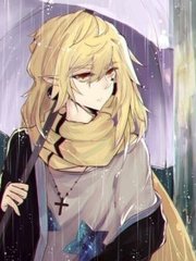 91看网页版无登录